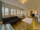 Annonce Location 3 pièces Appartement Ennery