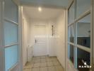 Louer Appartement Ennery 1300 euros