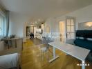 Location Appartement Ennery 95