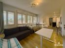 Annonce Location 3 pièces Appartement Ennery