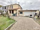 Location Appartement Orly 94310 3 pieces 83 m2