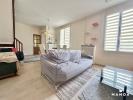 Annonce Location 3 pices Appartement Orly