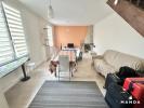 Louer Appartement 83 m2 Orly