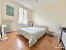 Louer Appartement Orly 1705 euros