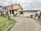 Location Appartement Orly 94310 3 pieces 83 m2