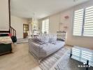 Annonce Location 3 pices Appartement Orly