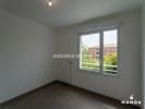 Apartment VILLENAVE-D'ORNON 