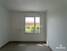 Apartment VILLENAVE-D'ORNON 