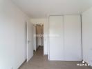Apartment VILLENAVE-D'ORNON 