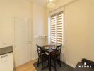 Apartment CLICHY 