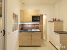 Apartment CLICHY 