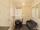 Apartment CLICHY 