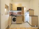 Apartment CLICHY 