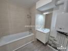 Apartment CLERMONT-FERRAND 