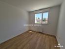Apartment CLERMONT-FERRAND 