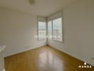 Louer Appartement 31 m2 Nanterre
