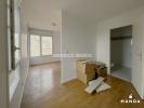 Louer Appartement Nanterre 803 euros