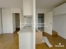 Annonce Location Appartement Nanterre