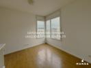 Louer Appartement 31 m2 Nanterre