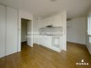 Louer Appartement Nanterre Hauts de Seine