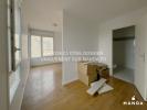 Louer Appartement Nanterre 803 euros