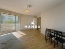 Apartment RUEIL-MALMAISON 