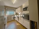 Apartment RUEIL-MALMAISON 