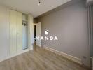 Apartment RUEIL-MALMAISON 
