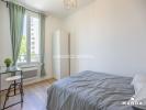 Annonce Location 3 pièces Appartement Nanterre