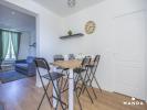 Louer Appartement Nanterre Hauts de Seine