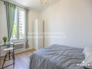 Annonce Location 3 pièces Appartement Nanterre