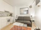 Location Appartement Paris-2eme-arrondissement 75