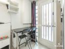 Annonce Location Appartement Paris-2eme-arrondissement