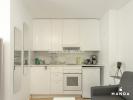 Louer Appartement 14 m2 Paris-2eme-arrondissement