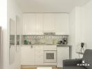 Louer Appartement 14 m2 Paris-2eme-arrondissement