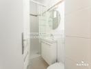 Louer Appartement Paris-2eme-arrondissement Paris