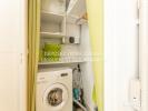 Louer Appartement Paris-2eme-arrondissement 927 euros