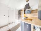 Annonce Location 2 pièces Appartement Strasbourg