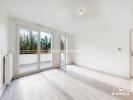 Louer Appartement Strasbourg Bas rhin