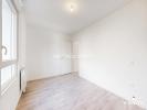 Louer Appartement Strasbourg 695 euros