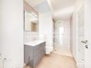 Louer Appartement 44 m2 Strasbourg