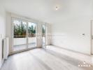 Louer Appartement Strasbourg Bas rhin