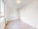 Louer Appartement Strasbourg 695 euros