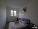 Apartment SARTROUVILLE 