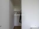 Apartment SARTROUVILLE 