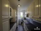 Apartment SARTROUVILLE 