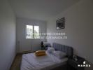 Apartment SARTROUVILLE 