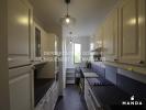 Apartment SARTROUVILLE 