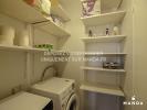 Apartment SARTROUVILLE 