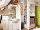 Louer Appartement Nantes Loire atlantique